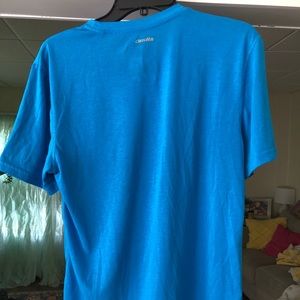 Medium Adidas Athletic Shirt